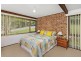 2 Sage Place, Point Clare NSW 2250