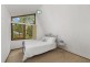 2 Sage Place, Point Clare NSW 2250