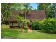 2 Sage Place, Point Clare NSW 2250