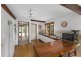 2 Sage Place, Point Clare NSW 2250