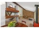 2 Sage Place, Point Clare NSW 2250