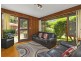 2 Sage Place, Point Clare NSW 2250