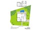 2 Sage Place, Point Clare NSW 2250