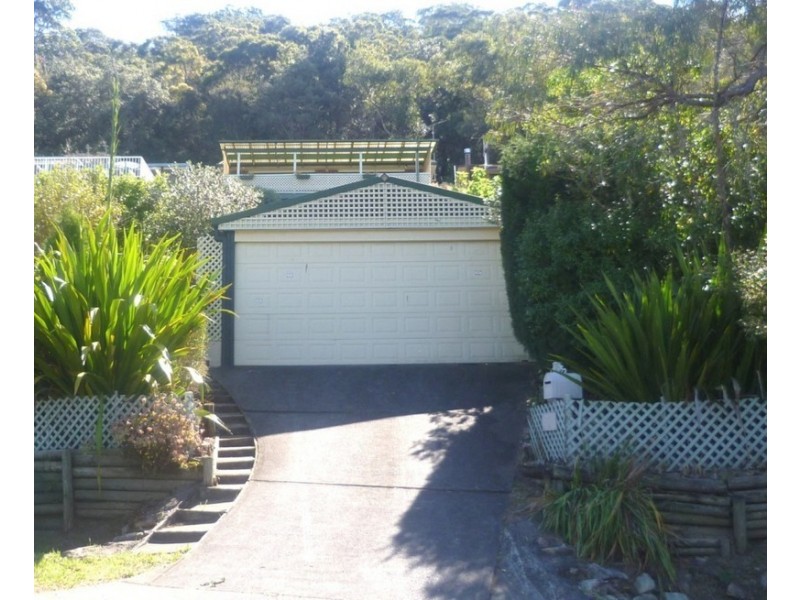 274 Glenrock Parade, Tascott NSW 2250