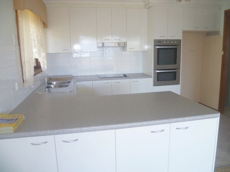 274 Glenrock Parade, Tascott NSW 2250