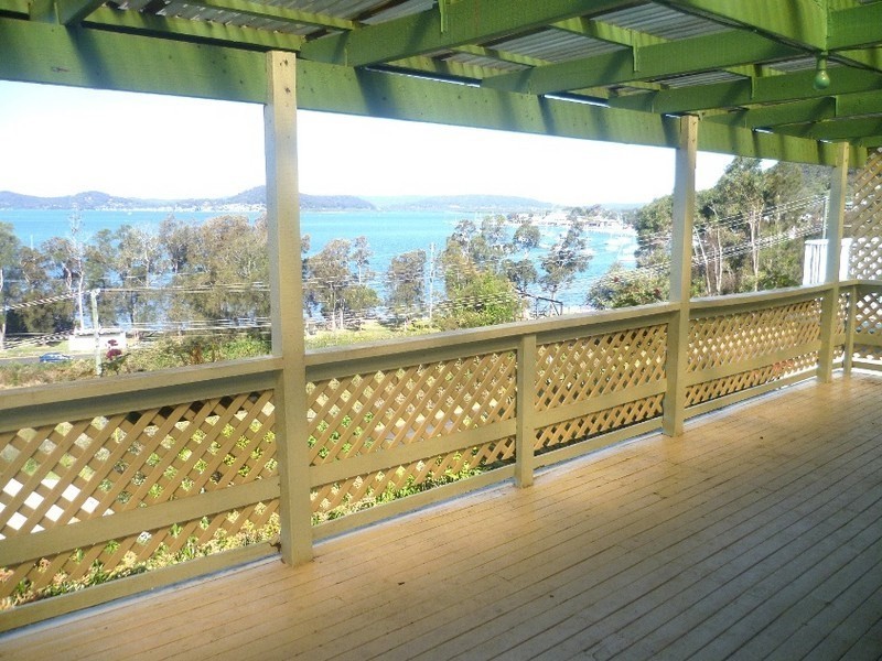 274 Glenrock Parade, Tascott NSW 2250