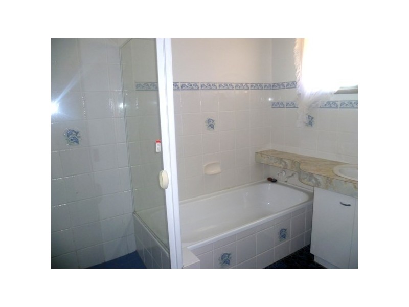 274 Glenrock Parade, Tascott NSW 2250