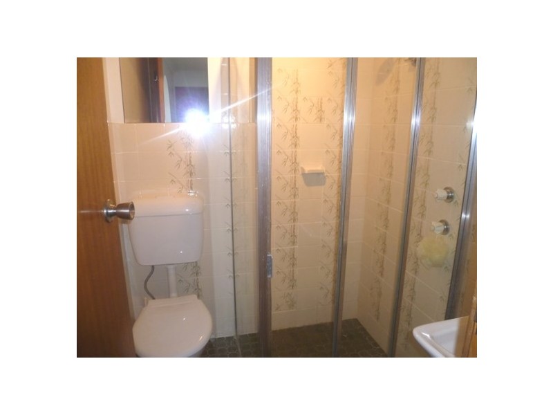 274 Glenrock Parade, Tascott NSW 2250