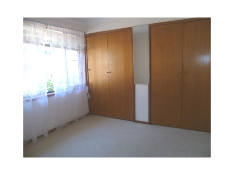 274 Glenrock Parade, Tascott NSW 2250