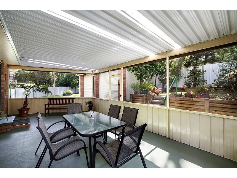 39 Wendy Drive, Point Clare NSW 2250