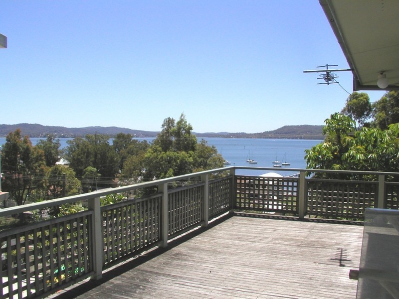 124 Glenrock Parade, Koolewong NSW 2256