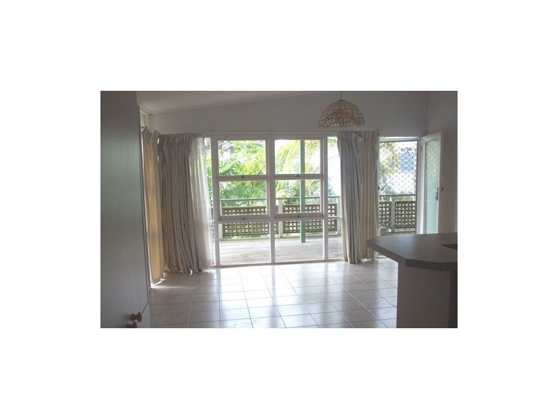 124 Glenrock Parade, Koolewong NSW 2256