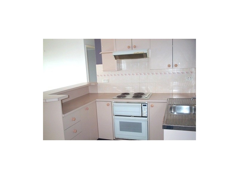 124 Glenrock Parade, Koolewong NSW 2256