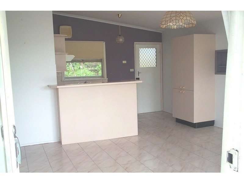 124 Glenrock Parade, Koolewong NSW 2256