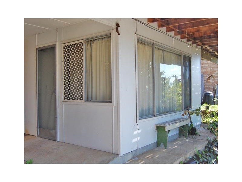 124 Glenrock Parade, Koolewong NSW 2256