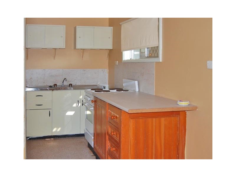 124 Glenrock Parade, Koolewong NSW 2256