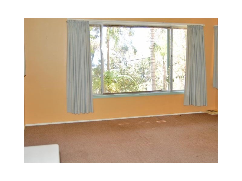 124 Glenrock Parade, Koolewong NSW 2256