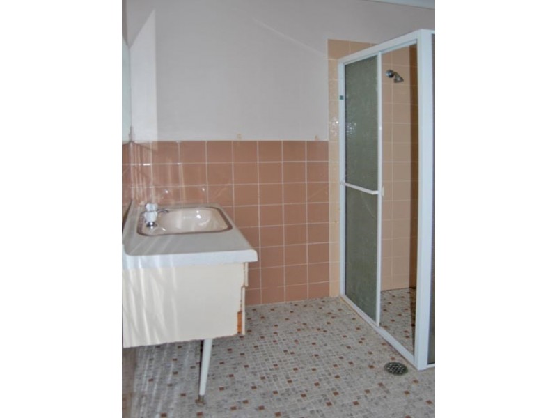 124 Glenrock Parade, Koolewong NSW 2256