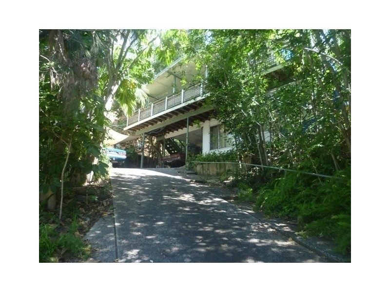 124 Glenrock Parade, Koolewong NSW 2256