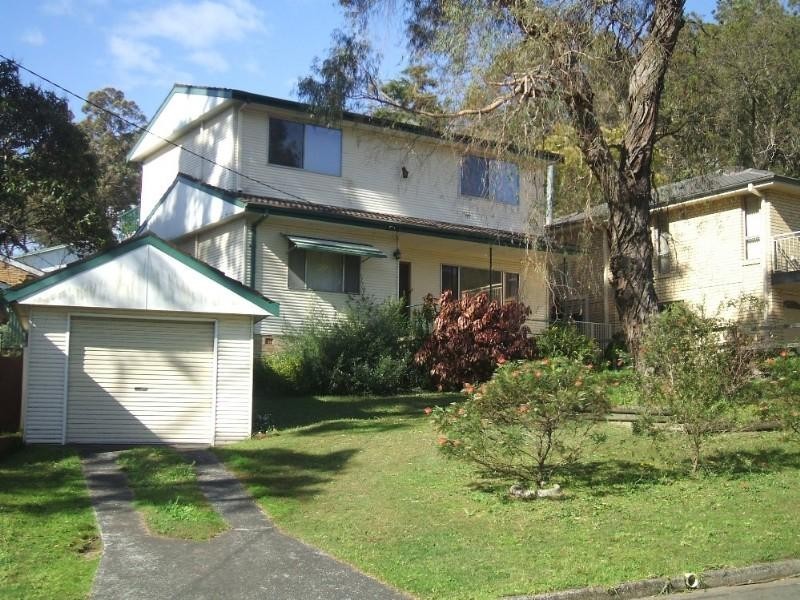 Point Clare NSW 2250