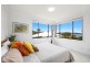 1/8 Couche Crescent, Koolewong NSW 2256