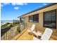 1/8 Couche Crescent, Koolewong NSW 2256