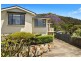 1/8 Couche Crescent, Koolewong NSW 2256
