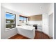 1/8 Couche Crescent, Koolewong NSW 2256