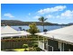 1/8 Couche Crescent, Koolewong NSW 2256