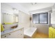 1/8 Couche Crescent, Koolewong NSW 2256