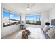 1/8 Couche Crescent, Koolewong NSW 2256