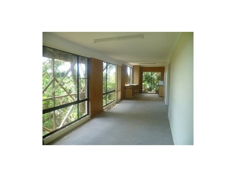 2/85 Glenrock Parade, Koolewong NSW 2256