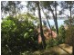 2/85 Glenrock Parade, Koolewong NSW 2256