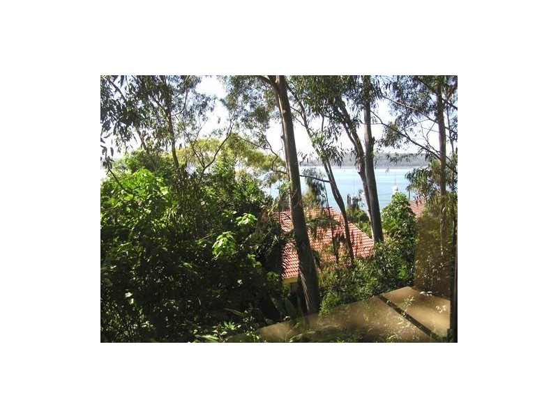 2/85 Glenrock Parade, Koolewong NSW 2256