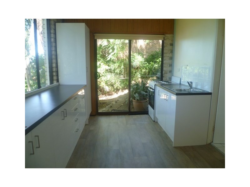 2/85 Glenrock Parade, Koolewong NSW 2256