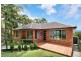 205 Glenrock Parade, Koolewong NSW 2256