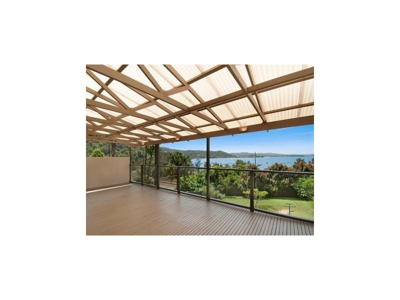 205 Glenrock Parade, Koolewong NSW 2256