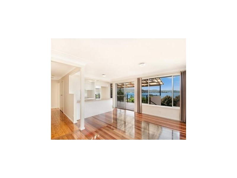 205 Glenrock Parade, Koolewong NSW 2256