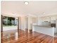 205 Glenrock Parade, Koolewong NSW 2256