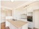 205 Glenrock Parade, Koolewong NSW 2256