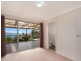 205 Glenrock Parade, Koolewong NSW 2256