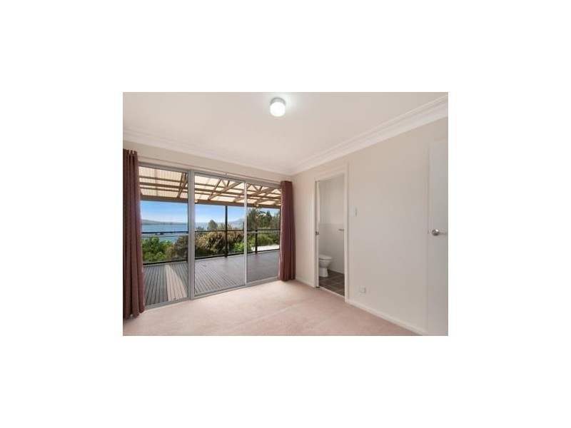 205 Glenrock Parade, Koolewong NSW 2256