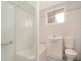 205 Glenrock Parade, Koolewong NSW 2256