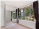 205 Glenrock Parade, Koolewong NSW 2256