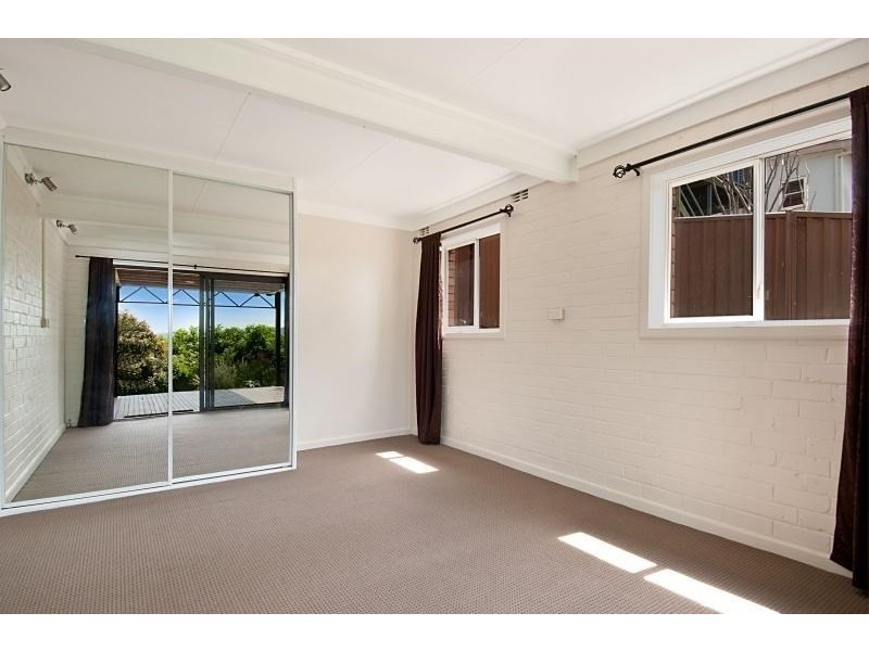 205 Glenrock Parade, Koolewong NSW 2256