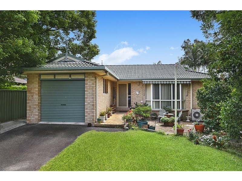 210A Brisbane Water Drive, Point Clare NSW 2250