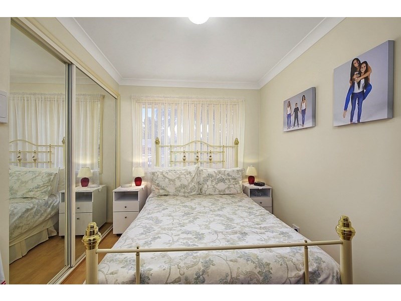 210A Brisbane Water Drive, Point Clare NSW 2250