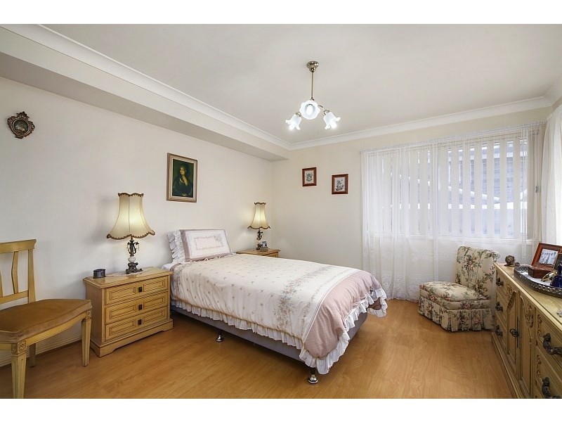 210A Brisbane Water Drive, Point Clare NSW 2250