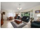 210A Brisbane Water Drive, Point Clare NSW 2250