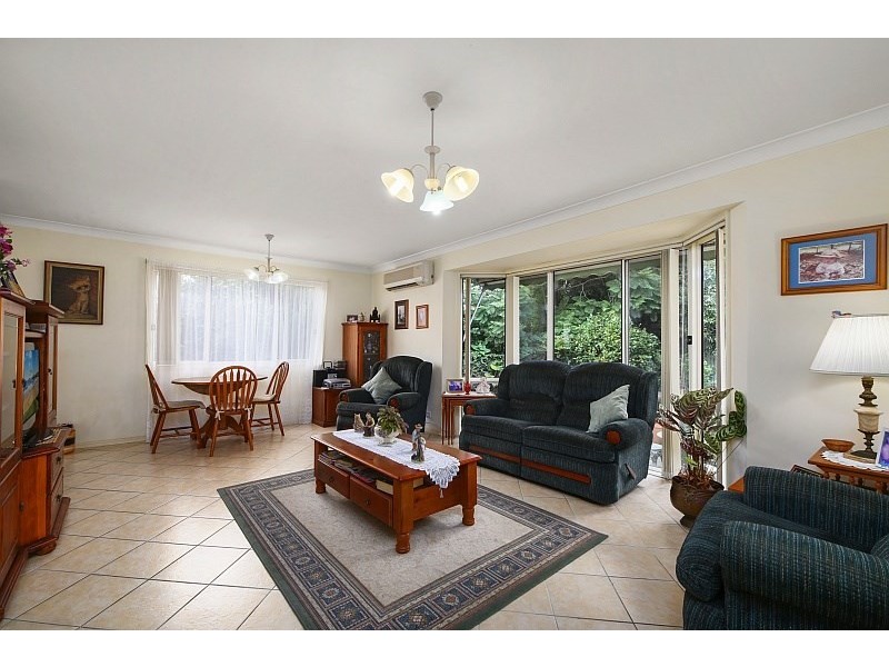 210A Brisbane Water Drive, Point Clare NSW 2250